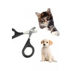 2 Adet Kedi Kopek Siyah Tirnak Makasi Pet Tirnak Duzeltme Kesme Evcil Hayvan Tirnak Torpusu Pedikur