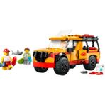 2 Adet King Allaturca Elektrikli Cezve K 441