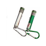 2 Adet Kırmızı Lazer Pointer Sunum Projeksiyon Kalemi Kedi Oyuncağı
