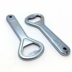 2 Adet Klasik Model Metal Meşrubat Açacağı Gazoz Soda Şişe Açacağı 70.Yıl Efsane Retro Metal Açacak