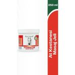 2 Adet Krauterhof Warmand Masaj Jeli 250 ml