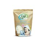 2 Adet Life By Fakir Baby Doğal Granül Sabun 1Kg