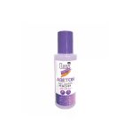 2 Adet Lux Aseton 115 Ml