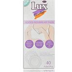 2 Adet Lux Göğüs Pedi 40'Lı