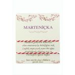 2 Adet Martenicka Ip Bileklik ( Toptan Martenicka Bileklik)