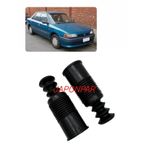 2 Adet Mazda 323 Arka Amortisör Toz Körüğü 1987/2005