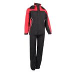 2 Adet Motosiklet Yağmurluk Yağmurluk Koruyucu Pantolon Açık Sürüş Için Gizli Ayakkabı Kapakları (L)