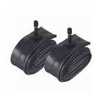 2 Adet - Mtb - Vitesli Bisiklet İç Lastik 26 Jant - 26x195 / 2125