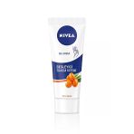 2 Adet Nivea El Kremi Besleyici 75 Ml
