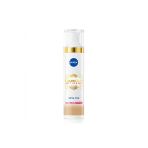 2 Adet Nivea Luminous630 Koyu Leke Karşıtı Cc Yüz Kremi 40 Ml