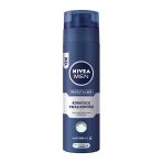 2 Adet Nivea Men Tıraş Köpüğü Koruyucu 200 Ml