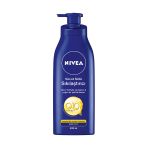 2 Adet Nivea Vücut Sütü Q10 Sıkılaştırıcı 400 Ml