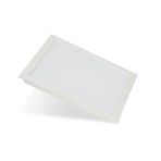 2 Adet Noas Yl15 2201 22W 30X30 Clipin Led Panel 3200K Gün Işığı