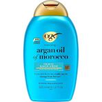 2 Adet Ogx Argan Oil Of Morocco Saç Kremi 385 ml