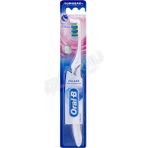 2 Adet Oral-B Diş Fırçası Hassas Temizlik 35 Soft