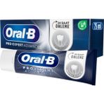 2 Adet Oral-B Pro-Expert Diş Macunu Extra Beyazlık 75 ml