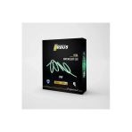 2 Adet Orbus Hortum Şerit Led Green 5M