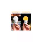 2 Adet Osram Sinek Kovucu Led Ampül 8W