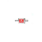 2 Adet Otogaz Lpg Filtre 12x12