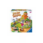 2 Adet Oyuncak Ravensburgerzıp Zıp Tavşan 209767