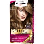 2 Adet Palette Saç Boyasısı 7.0 Kumral