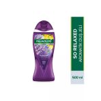 2 Adet Palmolive Duş Jeli 500Ml Aroma Therapy Anti-Stress