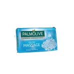 2 Adet Palmolive Sabun 150 G Massage