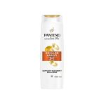 2 ADET Pantene 400 ml Saç Dökülme Karşıtı 3+1