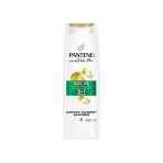 2 ADET Pantene Güçlü Parlaklık 3+1 400 ml Şampuan