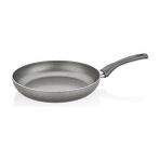 2 Adet Papilla Fred Tava 22 Cm