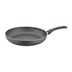 2 Adet Papilla Fred Tava 26 cm