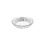 2 Adet Paşabahçe Aurora Çukur Tabak 6'Lı 21Cm