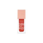 2 Adet Pastel Liquid Blush Show Your Joy Allık No:52