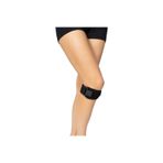 2 Adet Patella Tendon Bandı Patella Desteği Bandajı Diz Destek Bandı