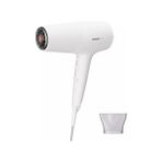 2 Adet Philips Bhd500/00 Thermoshield Saç Kurutma Makinesi