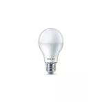 2 Adet Philips Led Ampul 5-40W E27 Beyaz Ess