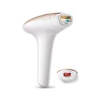 2 Adet Philips Lumea Advanced Ipl Lazer Epilasyon Aleti SC1997/00
