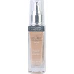 2 Adet Physicians Formula The Healthy Fondöten Spf 20 Ln3
