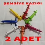 2 Adet Plaj Şemsiyesi Kazığı / Plaj Şemsiye Ayağı Şemsiye Zemin Çivisi, Açık Hava Şemsiye Çivisi