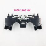 2 Adet Playstation 4 PS4 Kol Tamiri Hk 1000 1100 Kasnak İç Kasa