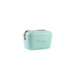 2 Adet Polarbox Soğutucu Çanta 12 Litre Cyan-Rose