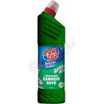 2 Adet Porçöz Çamaşır Suyu Bahar Tazeliği 750 ml - 1,5 lt