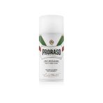 2 Adet Proraso Tıraş Köpüğü Yeşil Çay Özlü 300 Ml