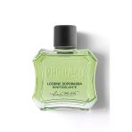 2 Adet Proraso Tıraş Losyonu Okaliptus Özlü 100 Ml