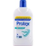 2 Adet Protex Ultra Sıvı Sabun 1.5 Lt