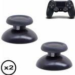 2 Adet Ps4 Analog Topuz Yedek Parca Ps V1 V2 Tum Ps4 Kollara Uyumlu Ps4 Analog Thumb Stick