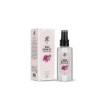 2 Adet Rebul Kolonya Bouquet 125 Ml