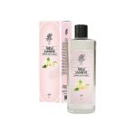 2 Adet Rebul Kolonya Cam Jasmine 250 Ml