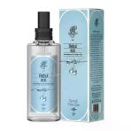 2 Adet Rebul Kolonya Sprey Ice 125 Ml