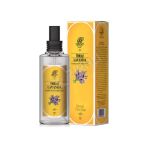 2 Adet Rebul Kolonya Sprey Lavanta 125 Ml